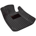 Car Mats Acm101c XPE Carpet for Audi